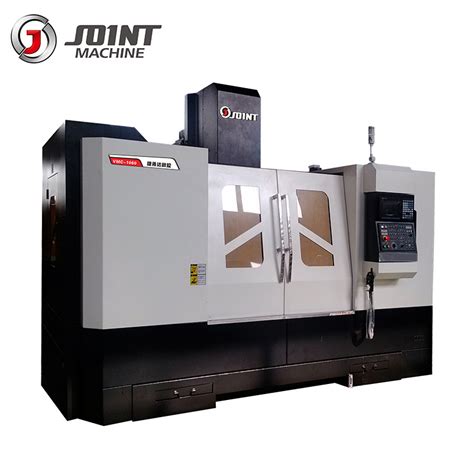 cnc part mocking machine|cnc machining.